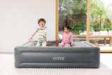 Intex Essential Rest Luftmatratze – doppelt