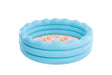 Intex 56191np Wellenrandpool