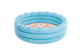 Intex 56191np wavy edge pool