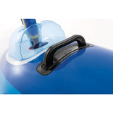 Intex 57531nk Jet Fighter Ride-on, sortiert