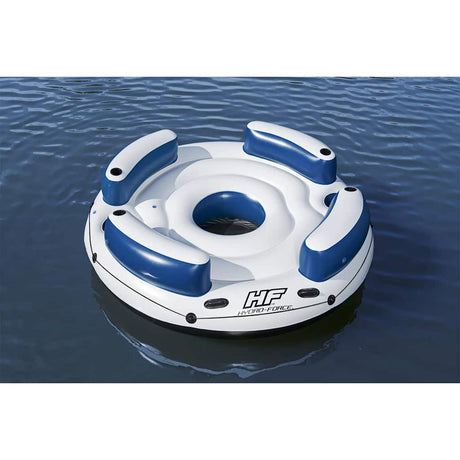 Bestway Hydro-Force schwimmende Insel 239 x 63,5 cm