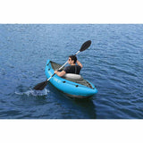 Bestway Kayak Hydro-Force 1 osoba