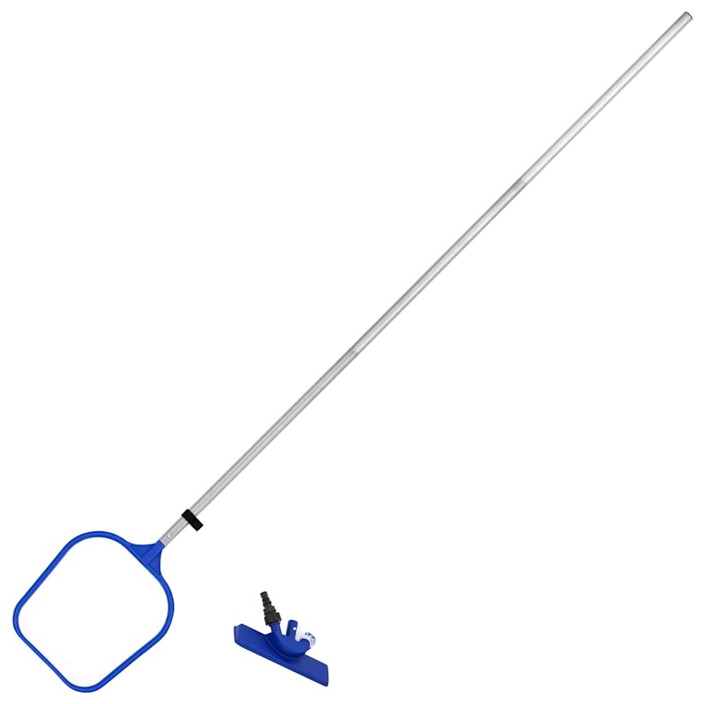 BESTWAY WARTUNGSET für den oberen Boden -Schwimmbad Flowclear