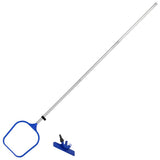 BESTWAY WARTUNGSET für den oberen Boden -Schwimmbad Flowclear