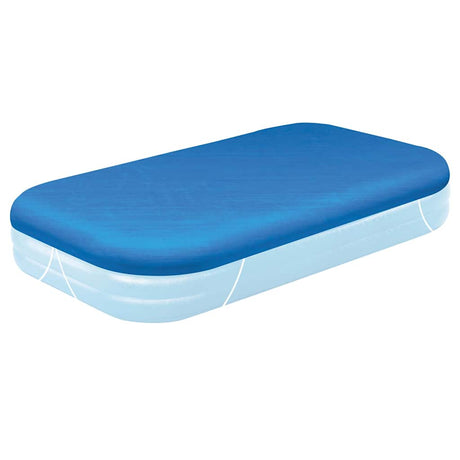 Bestway 305x183cm Poolabdeckung