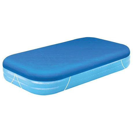 Bestway 305x183cm Poolabdeckung