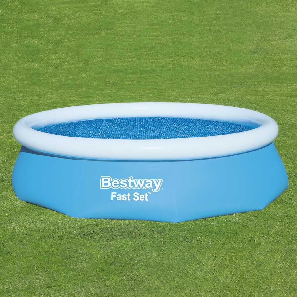 BESTWAY FLOWSCLEAR SOMMER RUV SONAR Um 305
