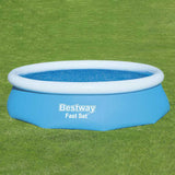 BESTWAY FLOWSCLEAR SOMMER RUV SONAR Um 305