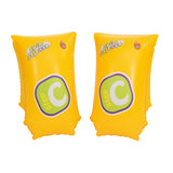 Bestway Swim Safe ABC Schwimmbänder Schritt C 30x15 cm