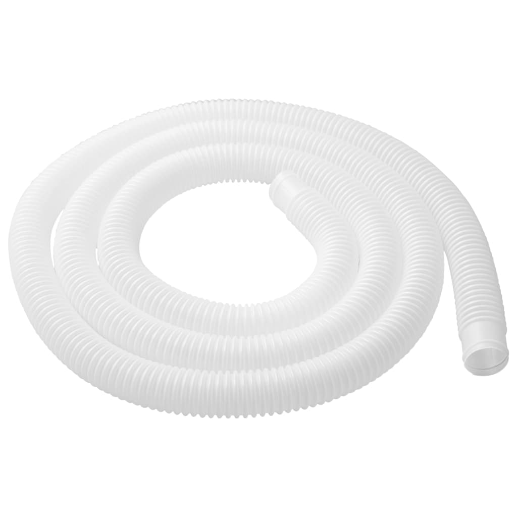 Bestway Ersatzschlauchfluss 32 mm