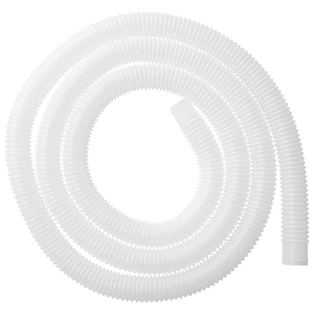 Bestway Ersatzschlauchfluss 32 mm