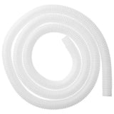 Bestway Ersatzschlauchfluss 32 mm