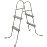 Bestway 33 84 cm Poolleiter