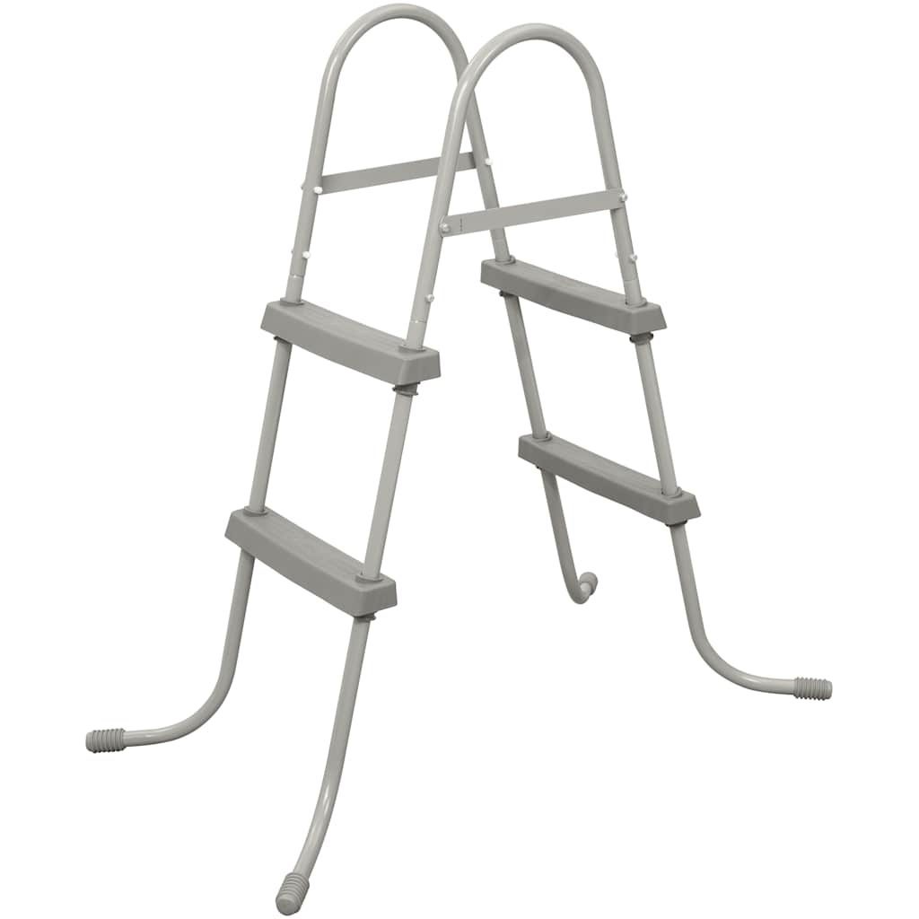 Bestway 33 84cm Pool Ladder