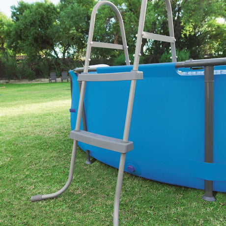 Bestway 33 84 cm Poolleiter