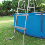 Bestway 33 84 cm Poolleiter