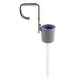 Bestway Schwimmbad Skimmer Flowclear 58233