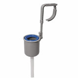 Bestway Schwimmbad Skimmer Flowclear 58233