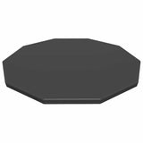 Bestway Schwimmbadabdeckung Flowclear 305 cm
