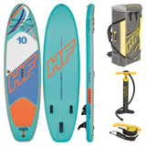 Bestway PadleBoard Set Hydro-Force Huaka'i Tech 305 cm 65312