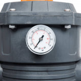 BESTWAY SAND Filter Pumpe Flowclear 11355 l u u u u u u u u u u u u u u u