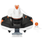 Bestway Schwimmbad Roboter Flowclear Aquarover