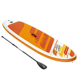 Bestway Hydro Aqua Journey SUP