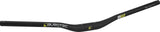 Burgtec ride wide dh 35 30 mm riser handlebars