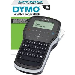 Dymo Etikettendrucker Label Manager™ 280
