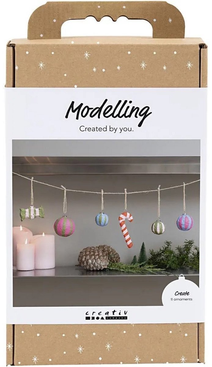 Kreativunternehmen https: www.cchobby.nl hobbyset-boetseren-pulp-christmas-figures-diverse-colors-1-doos