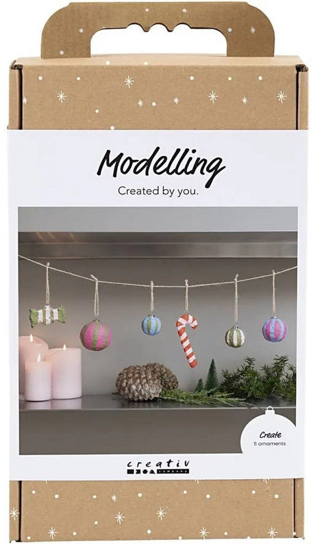 Kreativunternehmen https: www.cchobby.nl hobbyset-boetseren-pulp-christmas-figures-diverse-colors-1-doos