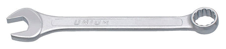 Unior GRS-Maulschlüssel 6 mm