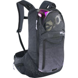 Evoc - Trail Pro SF 12 Mehrfarben XS 12l