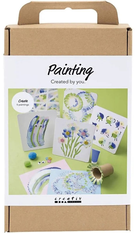 Kreativunternehmen https: www.cchobby.nl hobbyset-painting-diverse-colours-1-doos