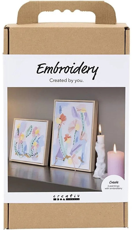 Kreativunternehmen https: www.cchobby.nl hobbyset-embroidery-images-pastelcolors-1-box