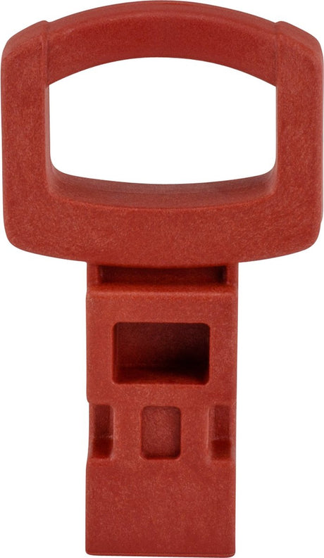 Makita-Zubehör 643890-4 | Zündschlüssel - 643890-4