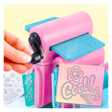 Style 4 Ever Scrapbooking 3-in-1-Bastelset
