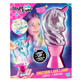 Style 4 Ever Einhorn-Lavalampe