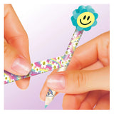 Style 4 ever mini schrijfwaren maker