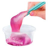 So Slime Mix'in Kit - 10 Stk.