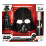 Hasbro g03085l0 Actionfigur, Sammlerstück