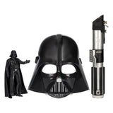 Hasbro g03085l0 Actionfigur, Sammlerstück