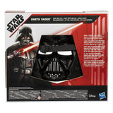 Hasbro g03085l0 Actionfigur, Sammlerstück