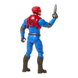 Mattel masters of the universe actiefiguur mecaneck - 14cm