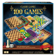 Klassische Spiele 100 klassische Spiele