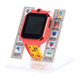 Accutime Smartwatch Pokémon