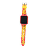 Accutime Smartwatch Pokémon