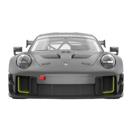 Rastar porsche 911 gt2 rs clubsport 25 rc 1:14