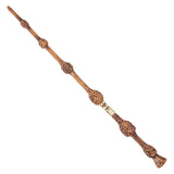 Zaubererwelt Harry Potter bezaubernde Zauberstäbe