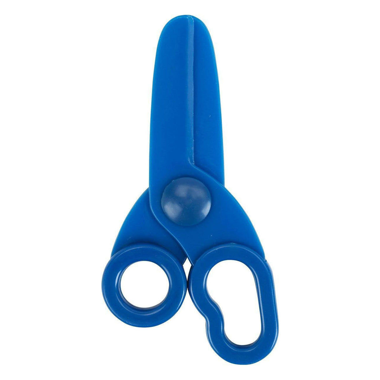 Klein Toys - Arztkoffer - mit Zubehör - Rot
